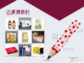 专业电商设计、产品拍摄与图文设计制作全方位指南