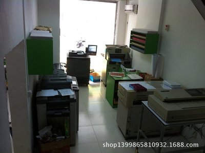 宣传品设计的艺术 无锡嘉庆图文与画册设计的专业力量
